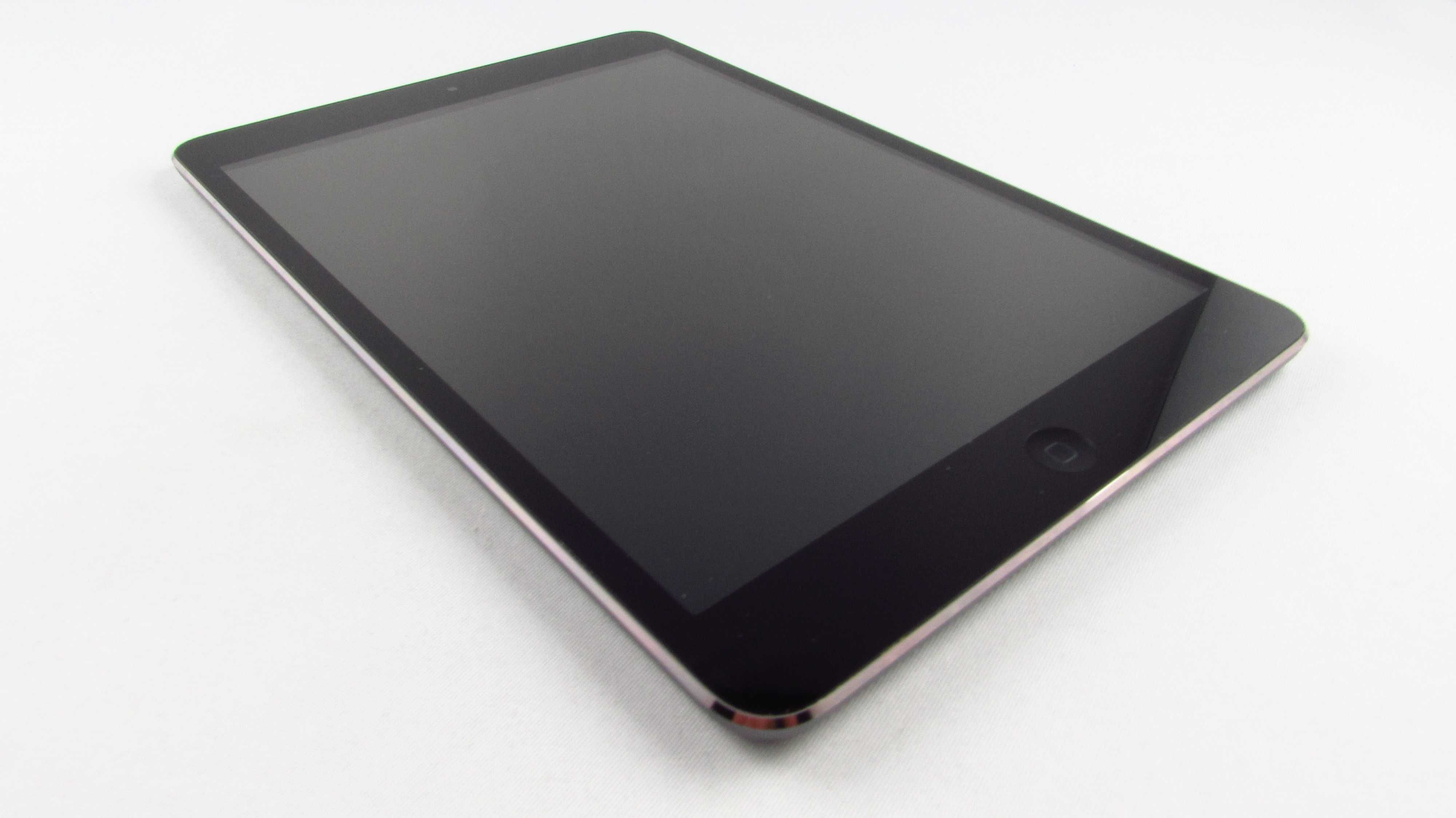 APPLE - iPad Mini A1432 Tablet