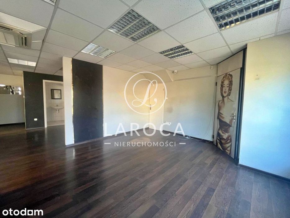 Lokal idealny pod twoją działalność, Lubicz Górny.