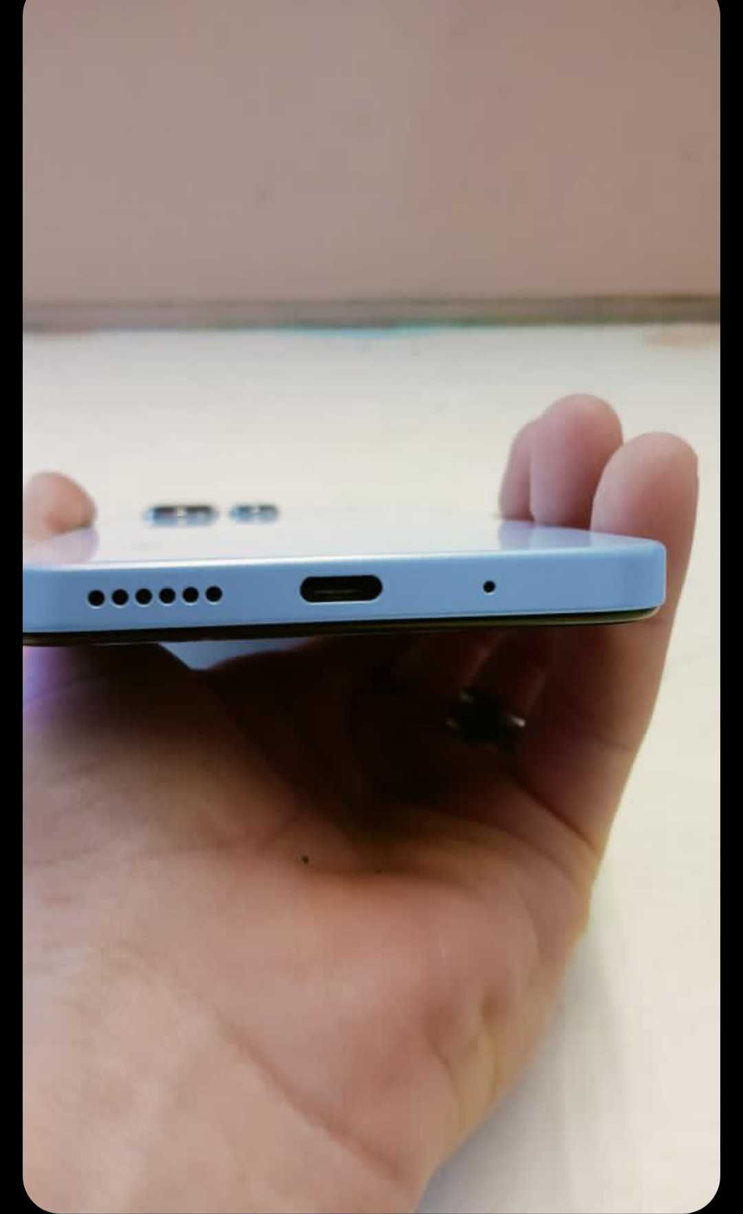 Продам Xiaomi Redmi 12