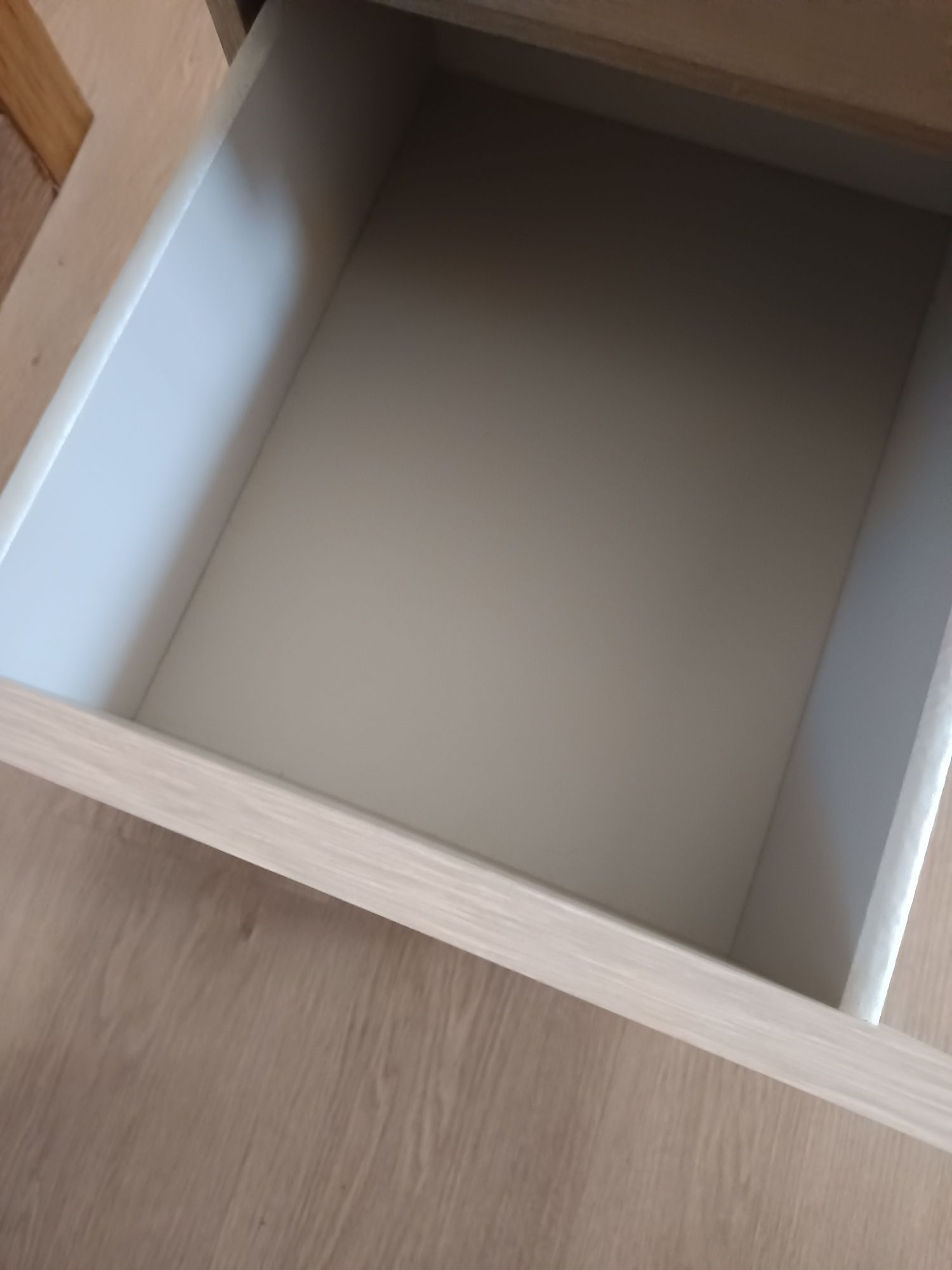 Mesa de cabeceira