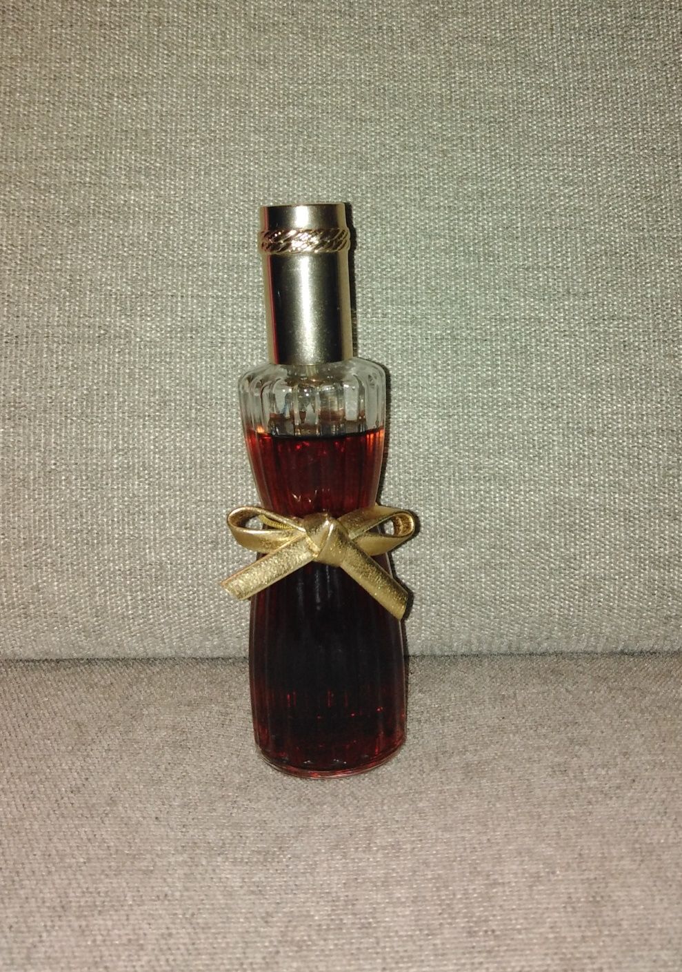 Estee Lauder youth dew EDP woda perfumowana perfumy dla kobiet damska