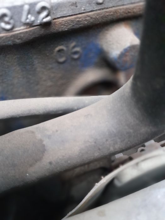 Продам свою машину  иж 2717,пиріжок.