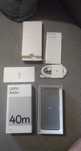 Oppo A40m dobry stan