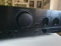 Kenwood  ka 3020.