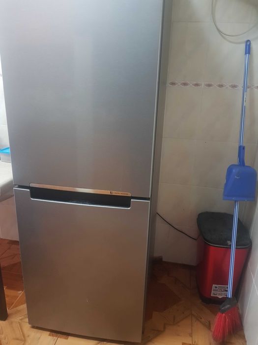 Frigorifico em óptimo estado