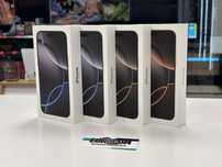 Iphone 16 pro max różne kolory 256gb,512gb Kaufland Płońsk