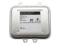 Balastro Xenon Opel Astra J GTC Opel Insignia AC (NOVO)