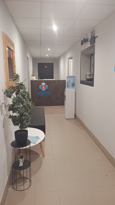 Ваш Медсервіс виведення з запою,лікування Алкоголізму та наркоманії