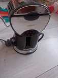 Ekspres ,,Maker''