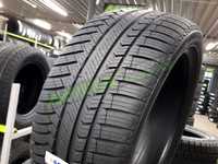 NOWA Opona opony wielosezonowe całoroczne SAILUN 235/70R15 A/T 103S