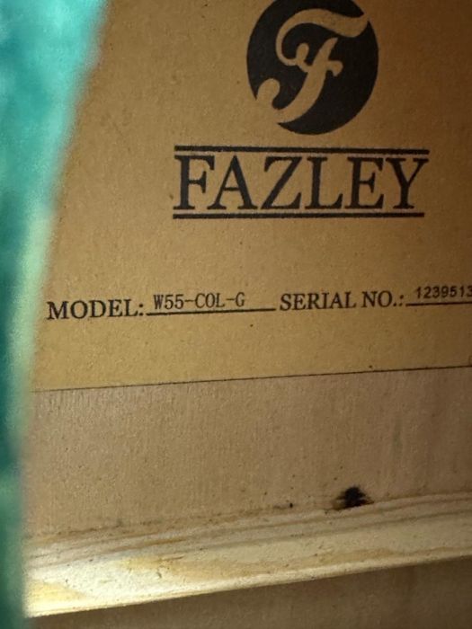 Продам чудову гітару