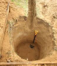 Траншеи.Демонтаж.Строительные работы.Сантехник.Бетонные работы.