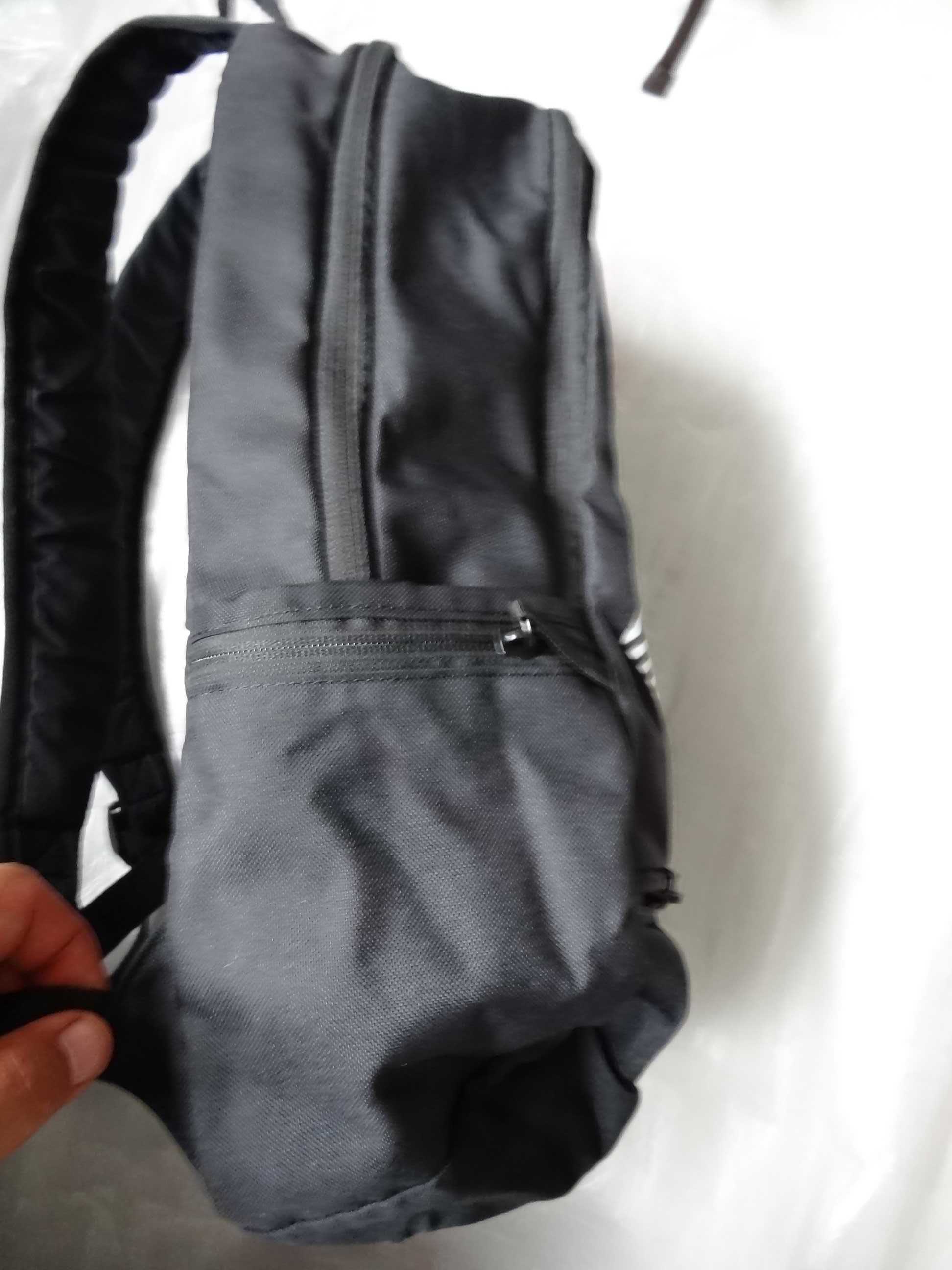 Plecak NIKE Sportowy