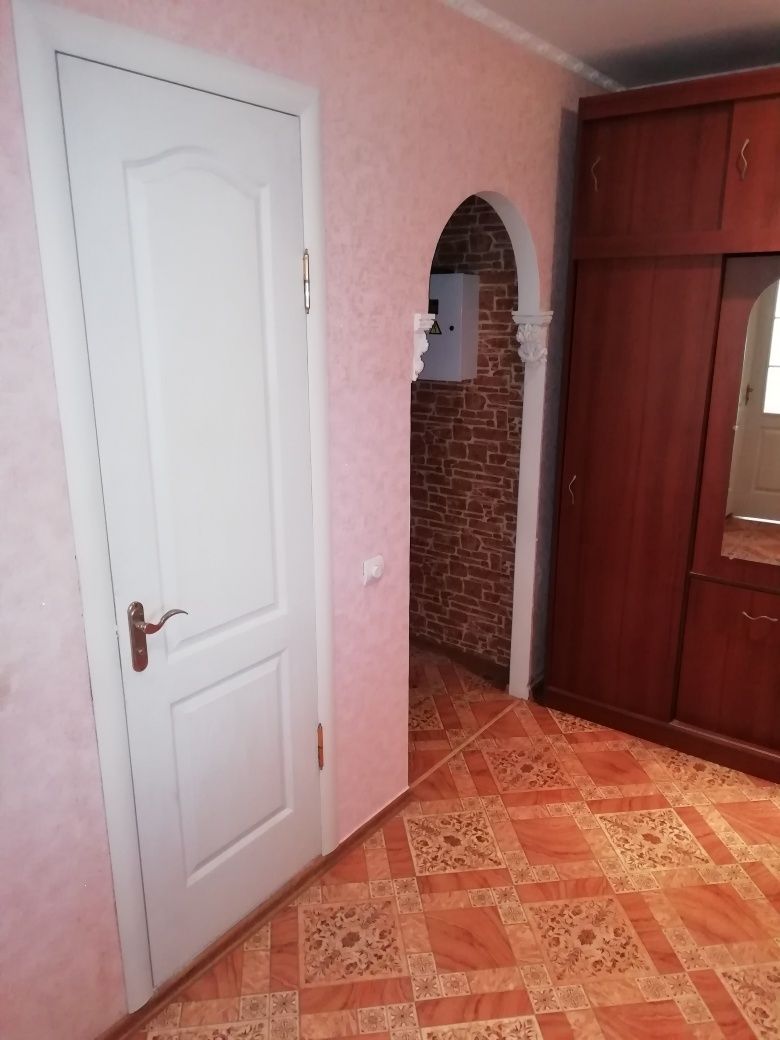 Продам 2-х кімнату квартиру
