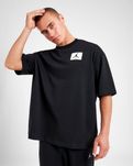 Футболка Jordan Essentials Flight оригінал