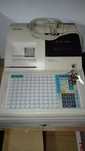 Maquina registadora Sam4s ER-5100