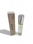 Namoi (Damskie Perfumy)