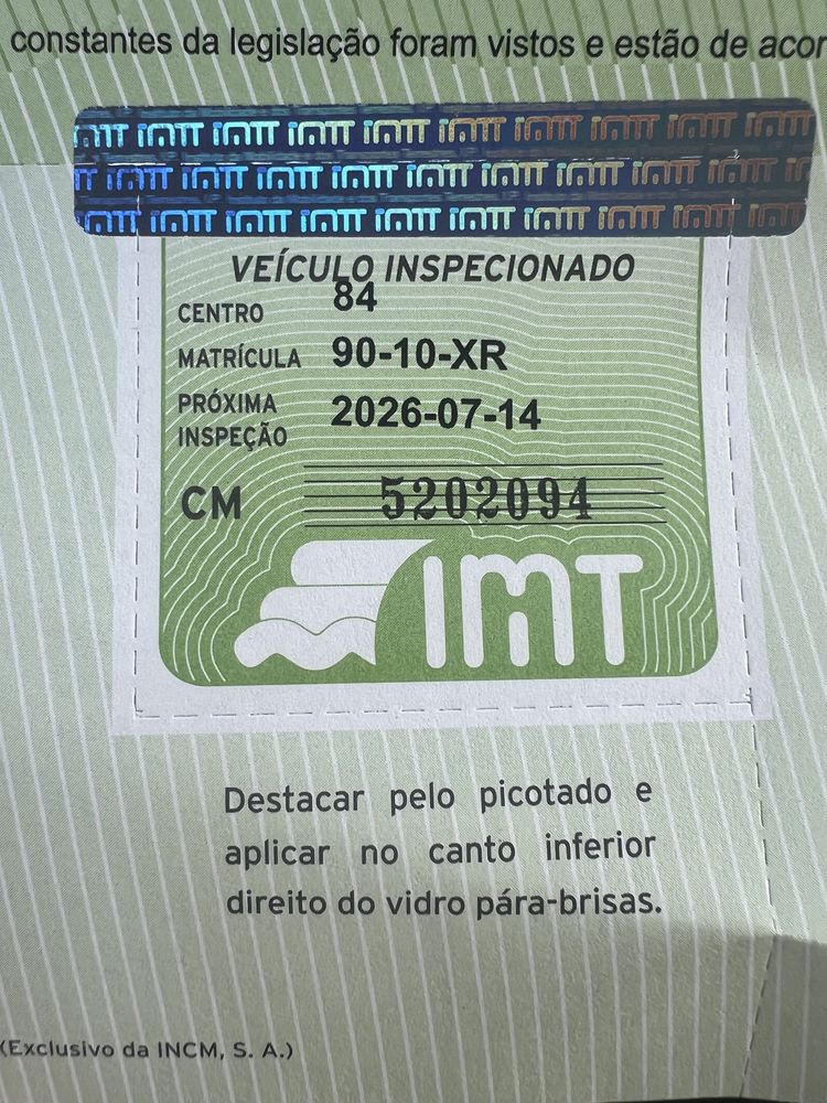 Carros fiat panda