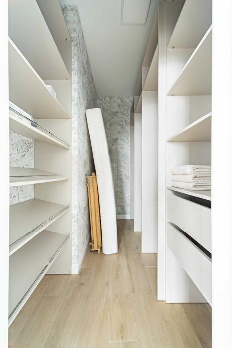 Продаж | Будинок | Козин | Рибальський провулок | 220м2 | 4к.