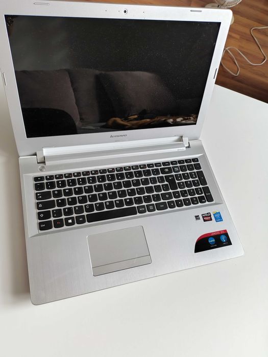 Laptop Lenovo Z51-71