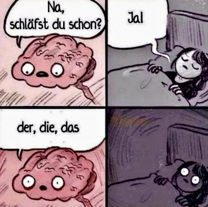 Репетитор викладач Німецької мови