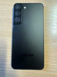 Samsung S22 6 / 128