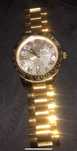 Zegarek Michael Kors