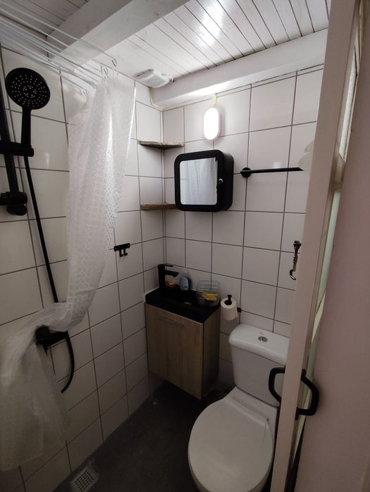 Casa Arrendar Monsaraz