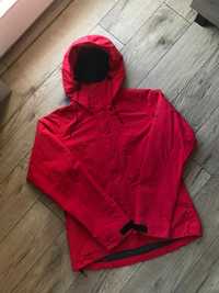 Kurtka lekka trekkingowa Norrona Turtagro Jacket rozm. M Gore-Tex