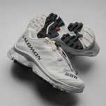 ОРИГИНАЛ Salomon XT-4 OG L47133000 кроссовки мужские кросівки чоловічі