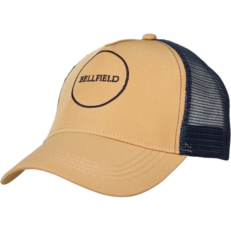 ОРИГІНАЛ | кепка BellField | бейсболка | чоловіча | жіноча | мужская