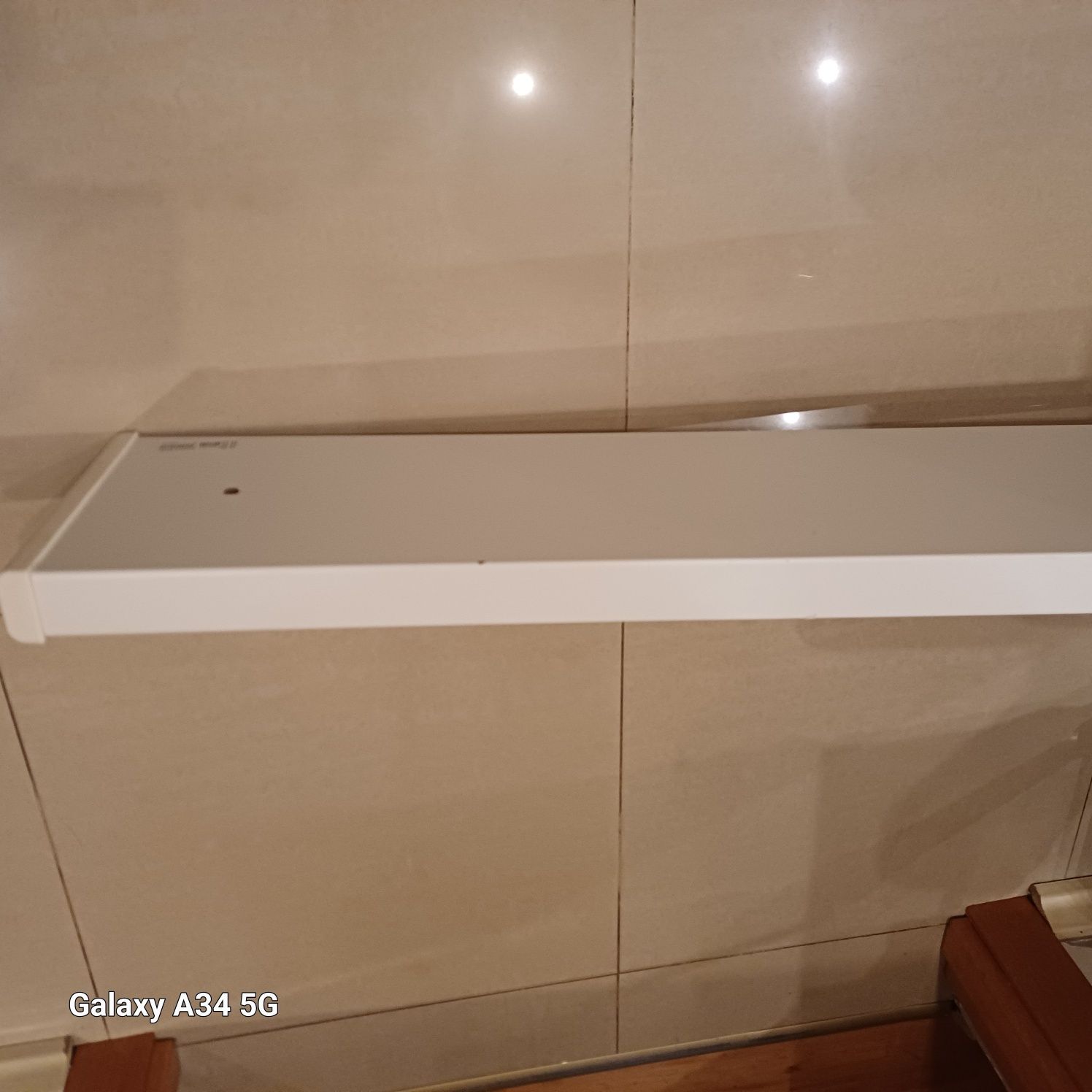 Busunge Ikea 80x200  rosnące