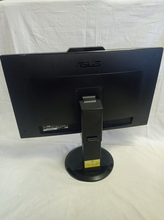 Продам монитор ASUS VG278H