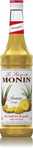 Syrop ananasowy Monin 0,7