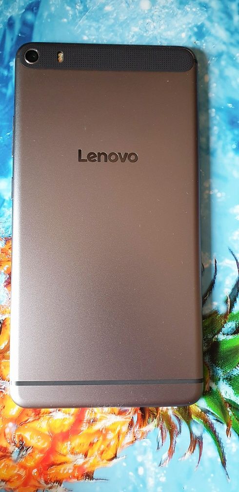 Lenovo Phab Plus PB1-770M 32Gb LTE