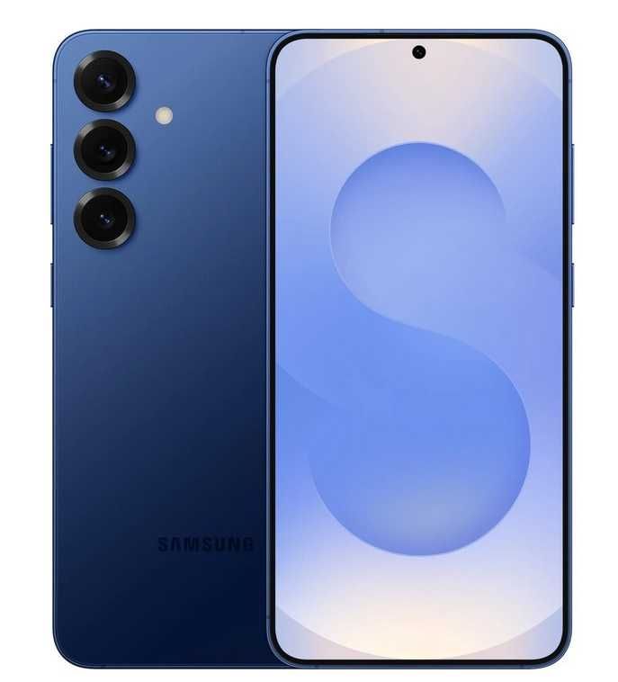 NOWY Samsung Galaxy S25 PLUS SM-S936 12/256GB Sklep Mielec Raty 0%