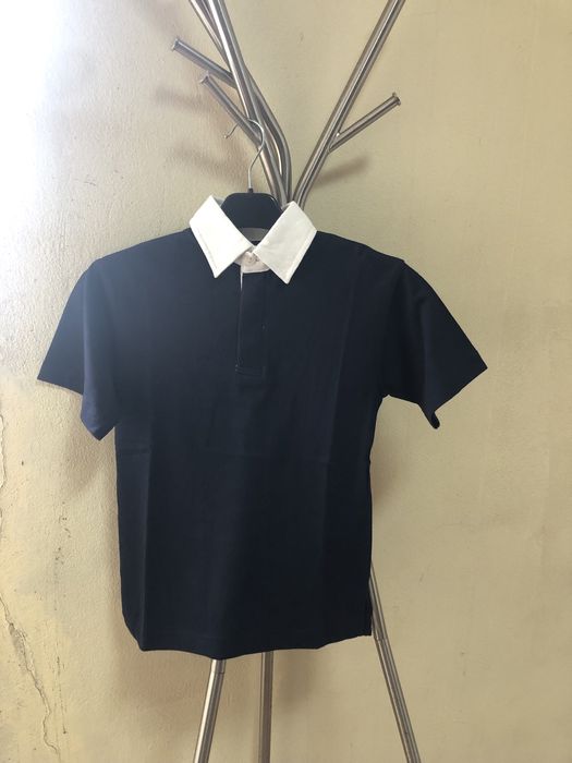 vendo lotes Polos homem criança