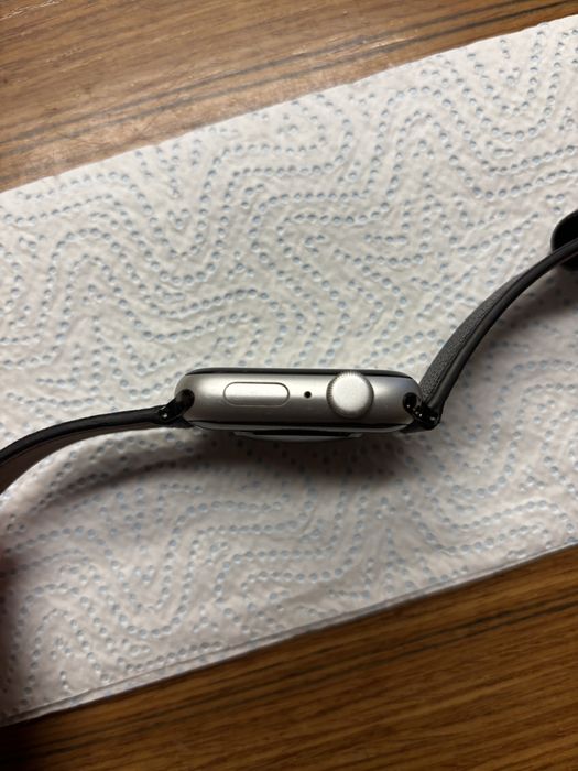 Apple Watch SE 1 generacji