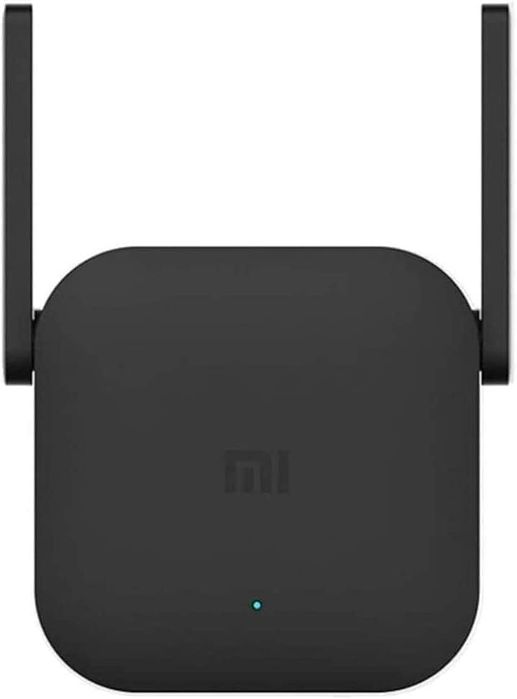 Wzmacniacz sygnału Wi-Fi Xiaomi Range Extender Pro R03