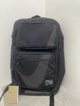 Рюкзак Nike Utility Speed 2.0 HF0635 (010)