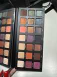 Paleta cieni Urban Decay Born to run