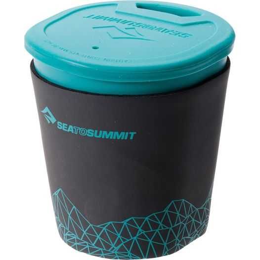 Горня Sea to Summit Delta Light Insulated Mug