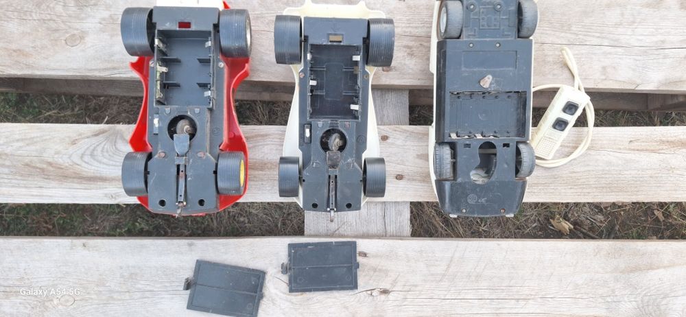 Умка,багги, мерседес, машинка ссср раритет