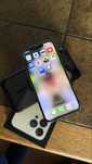 Iphon 13 pro 128 gb
