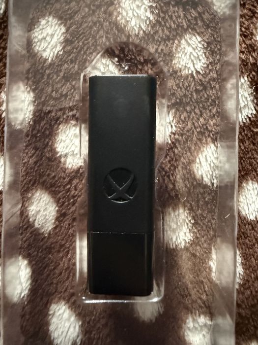 Адаптер для бездротового підключення XBox