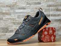 Летние кроссовки Salomon 40-45