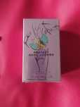 Marc Jacobs Perfect Elixir 50 ml