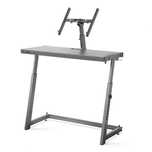 Athletic JJ-T + uchwyt pod laptopa + kaseton reklamowy + pokrowce