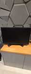 Monitor iiyama ProLite B2776HDS – 27 cali, Full HD