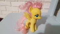 My Little Pony Hasbro